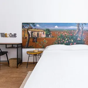 https://teama-bb.sicilyhotelsitaly.net