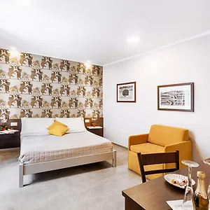 https://bb-via-barocca.sicilyhotelsitaly.net