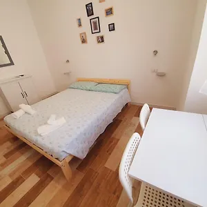 https://aba-maya-alghero-2.hotelsalgherosardinia.com