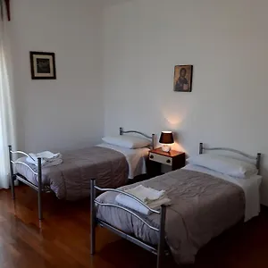  Affittacamere Easyroom