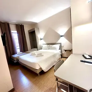 https://colosseum-resort.it-romehotels.com