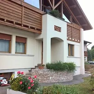  Bed & Breakfast San Giorgio