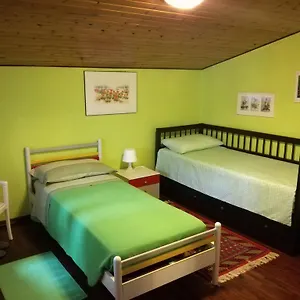  Bed & Breakfast La Cascina