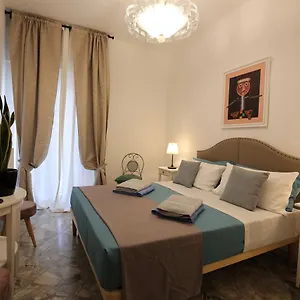 https://shl-bari-city-terminal-locazione-turistica.barihotels.org